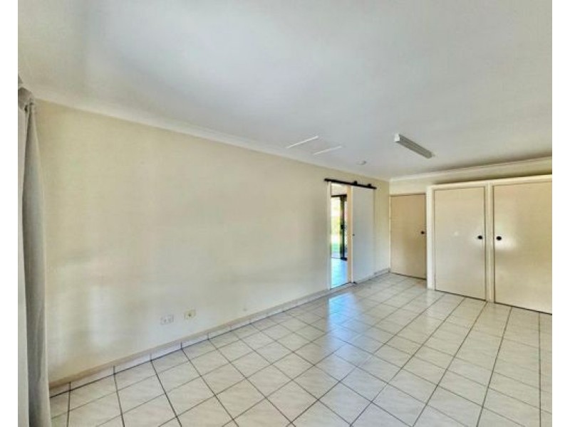 3 Yucca Court, Eight Mile Plains QLD 4113
