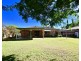 3 Yucca Court, Eight Mile Plains QLD 4113