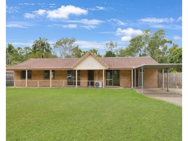 83 Corella Place, Runcorn QLD 4113