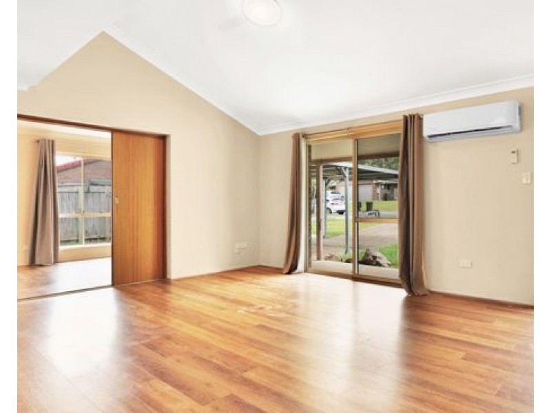 83 Corella Place, Runcorn QLD 4113