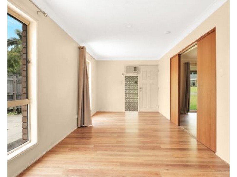 83 Corella Place, Runcorn QLD 4113