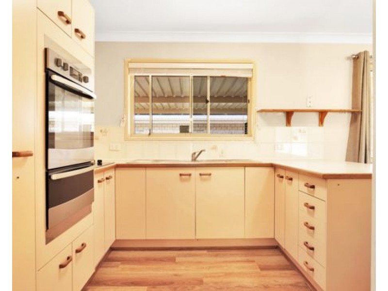 83 Corella Place, Runcorn QLD 4113