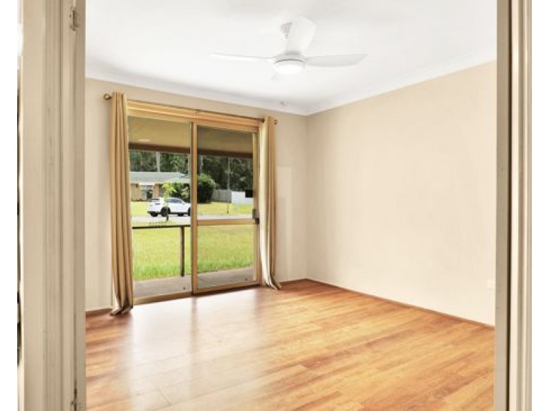 83 Corella Place, Runcorn QLD 4113