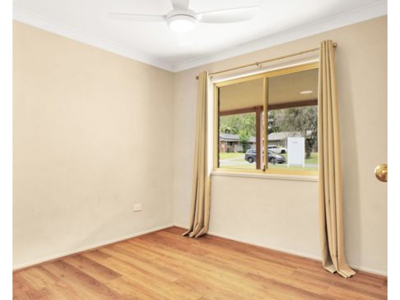 83 Corella Place, Runcorn QLD 4113