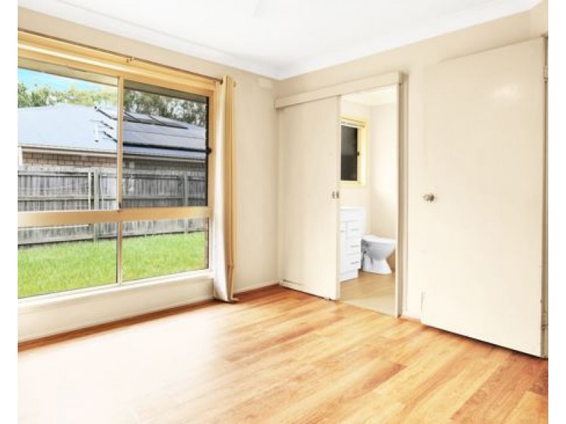 83 Corella Place, Runcorn QLD 4113