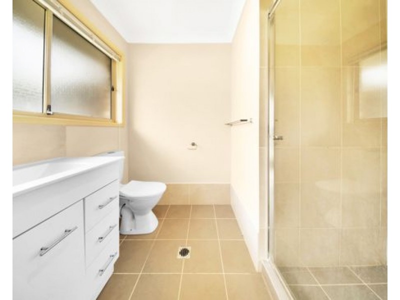 83 Corella Place, Runcorn QLD 4113