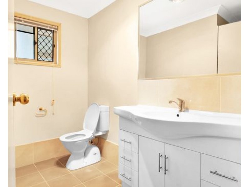 83 Corella Place, Runcorn QLD 4113