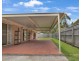 83 Corella Place, Runcorn QLD 4113