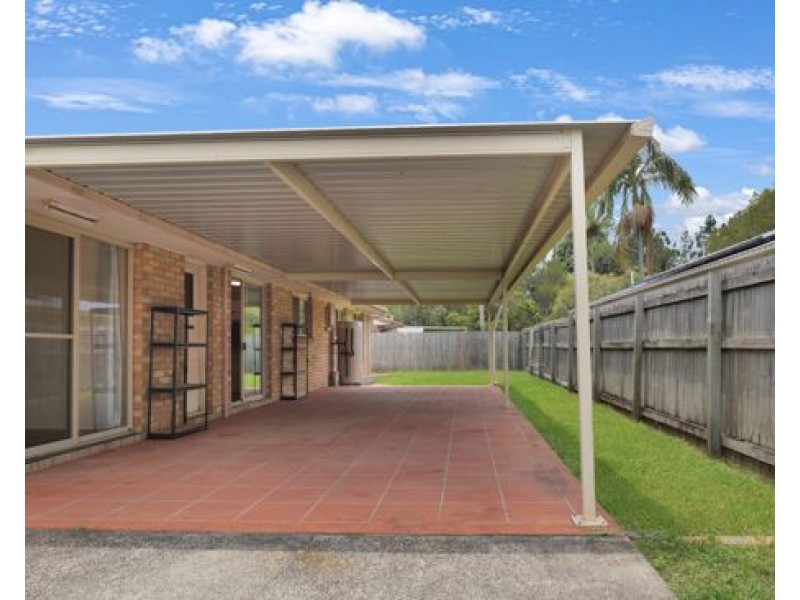 83 Corella Place, Runcorn QLD 4113