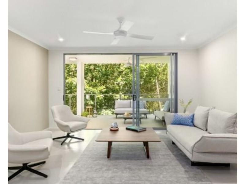 6 6-10 Wattle St, Yorkeys Knob QLD 4878