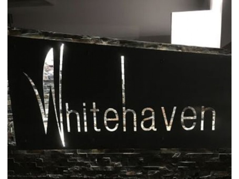 6 6-10 Wattle St, Yorkeys Knob QLD 4878