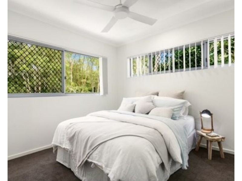 6 6-10 Wattle St, Yorkeys Knob QLD 4878