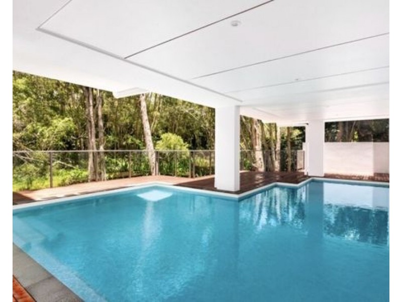 6 6-10 Wattle St, Yorkeys Knob QLD 4878