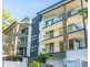 6 6-10 Wattle St, Yorkeys Knob QLD 4878