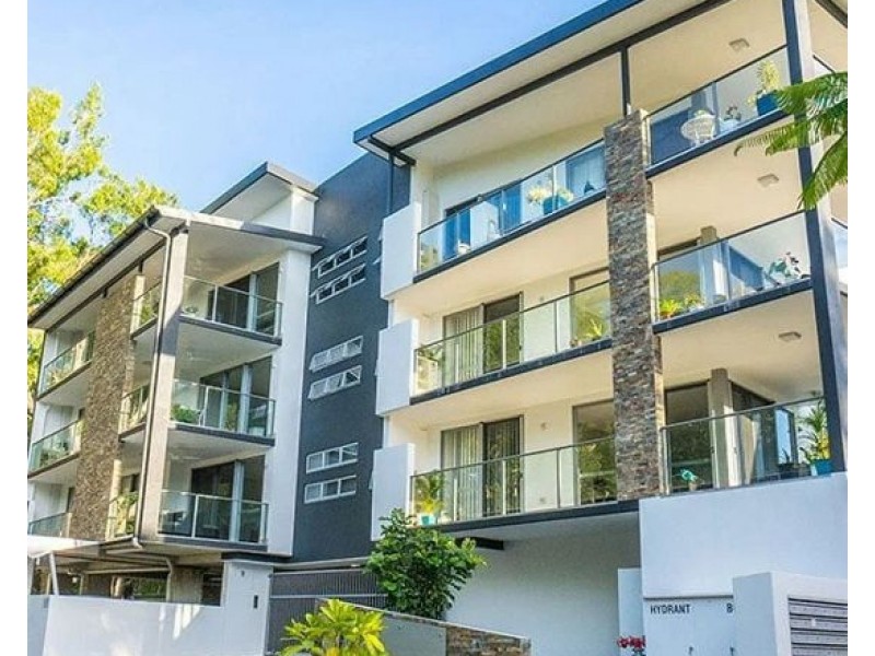 6 6-10 Wattle St, Yorkeys Knob QLD 4878