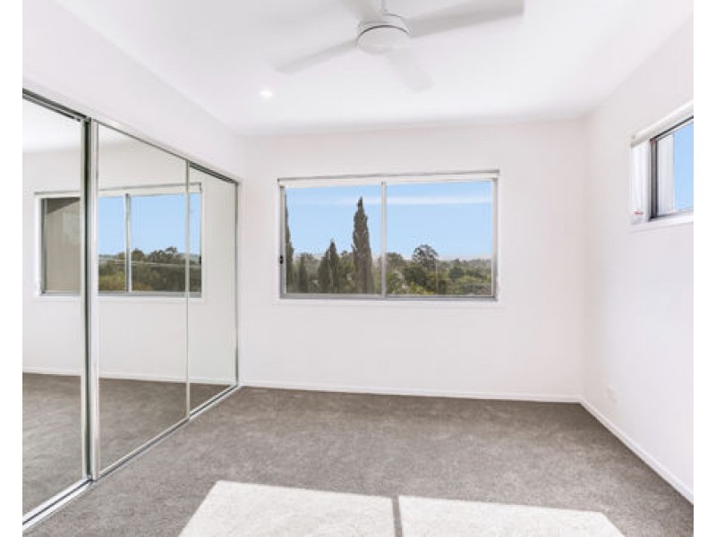 41/ 11 Rolleston Street, Keperra QLD 4054