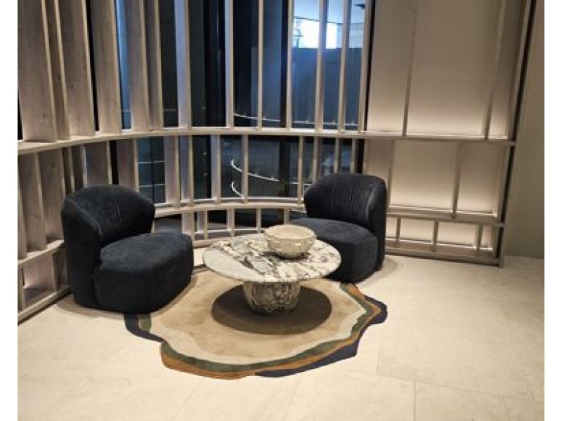 1912 8 Margaret Street, Brisbane QLD 4000