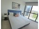 1912 8 Margaret Street, Brisbane QLD 4000