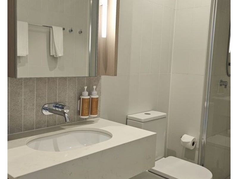 1912 8 Margaret Street, Brisbane QLD 4000