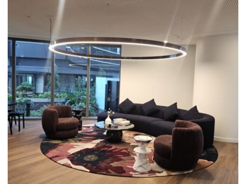 1912 8 Margaret Street, Brisbane QLD 4000