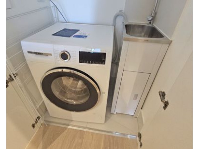 1912 8 Margaret Street, Brisbane QLD 4000