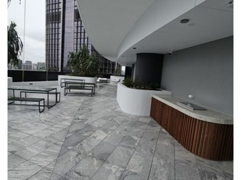 1912 8 Margaret Street, Brisbane QLD 4000