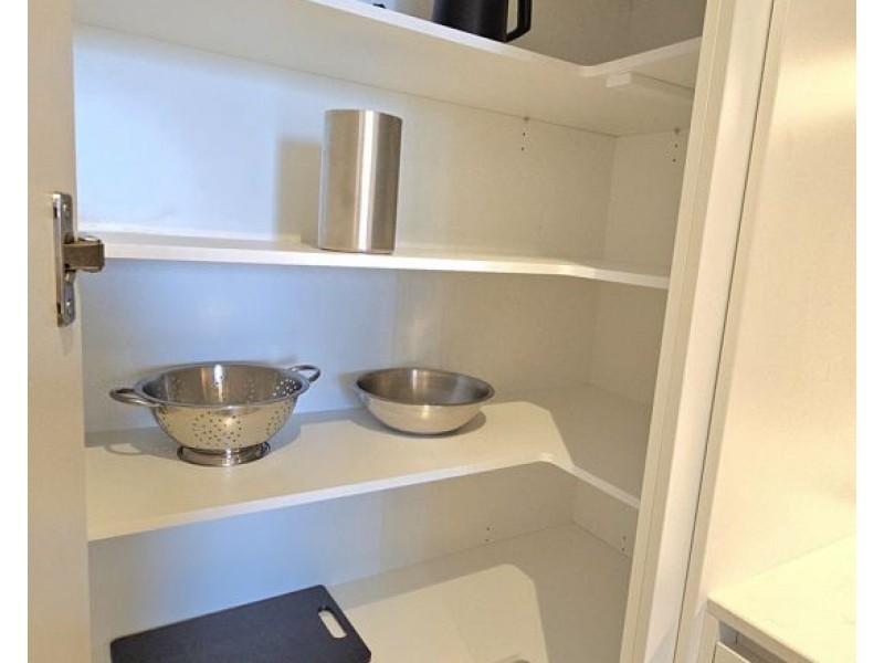 1912 8 Margaret Street, Brisbane QLD 4000