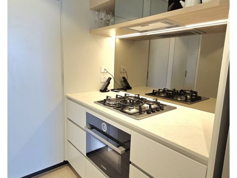 1912 8 Margaret Street, Brisbane QLD 4000