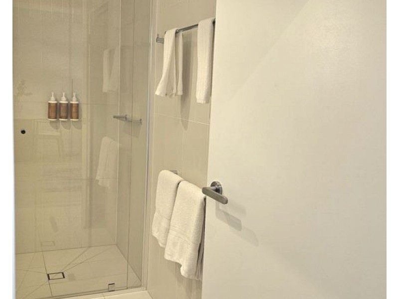 1912 8 Margaret Street, Brisbane QLD 4000