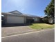 5 Vancouver Drive, Robina QLD 4226