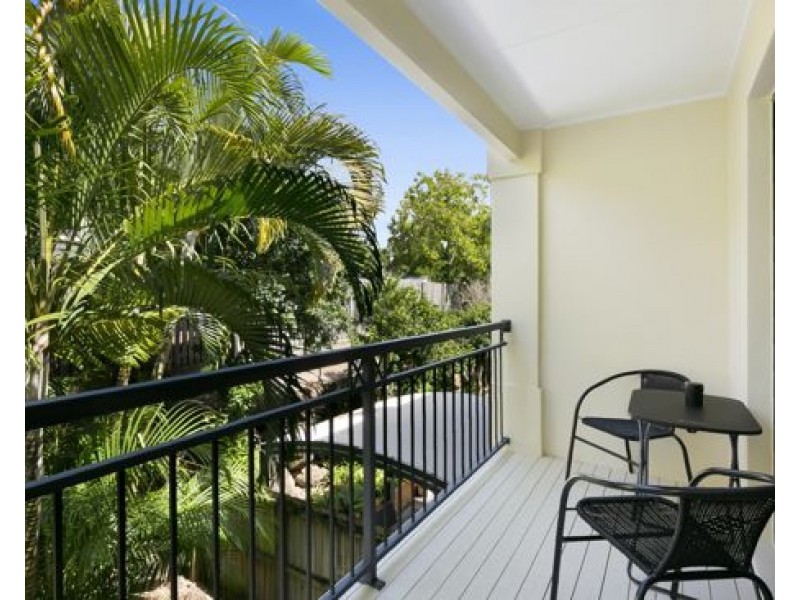 Unit 64 127 Gooding Drive, Merrimac QLD 4226