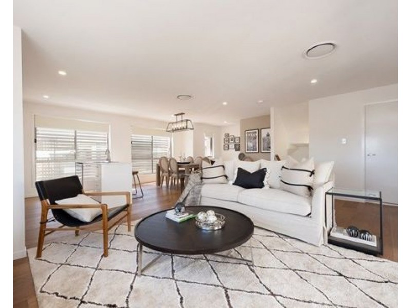 40 /55 Francis Ave, Rochedale QLD 4123