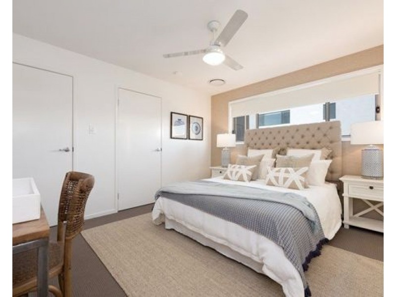 40 /55 Francis Ave, Rochedale QLD 4123