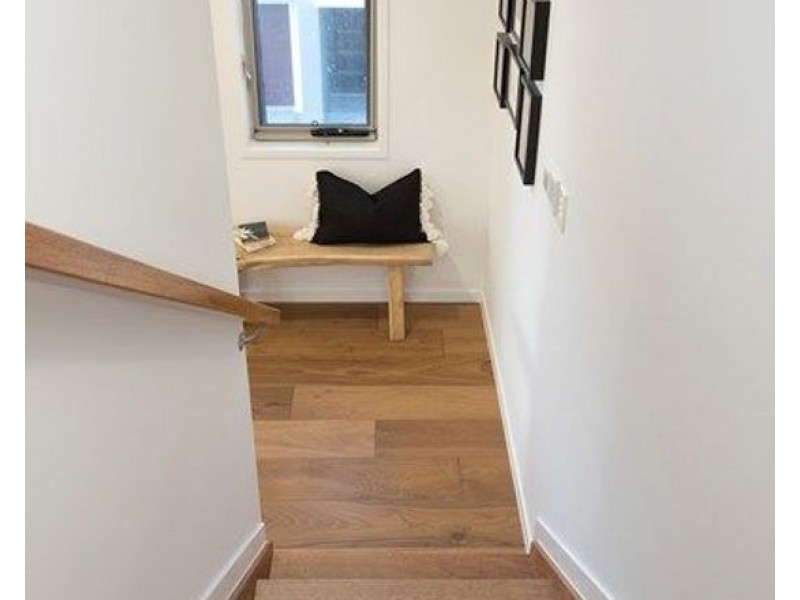 40 /55 Francis Ave, Rochedale QLD 4123