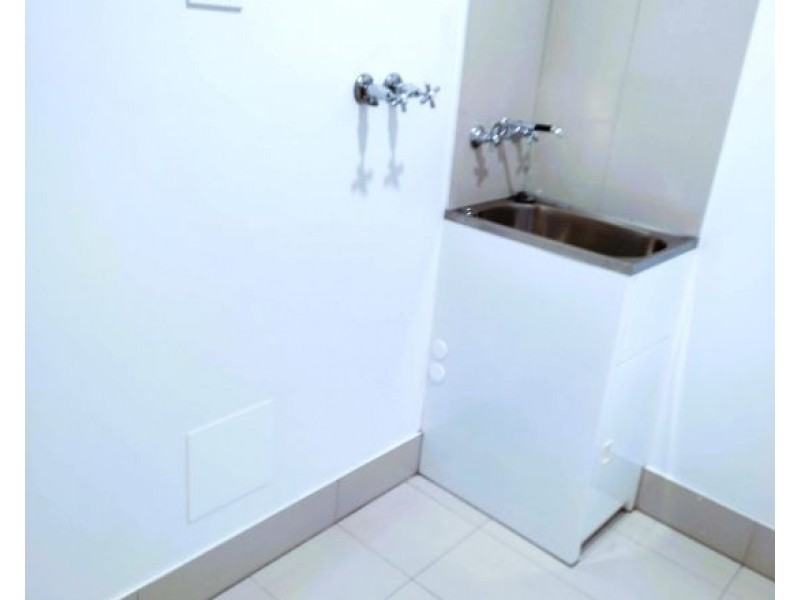 40 /55 Francis Ave, Rochedale QLD 4123