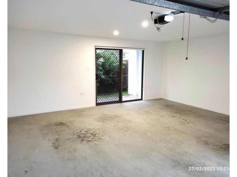 40 /55 Francis Ave, Rochedale QLD 4123