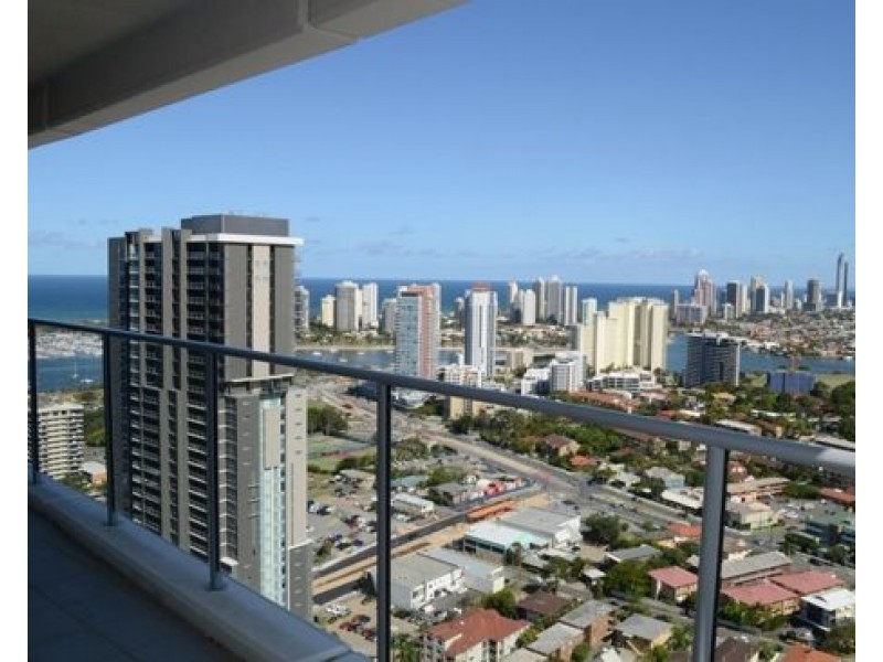 32306/9 Lawson St, Southport QLD 4215