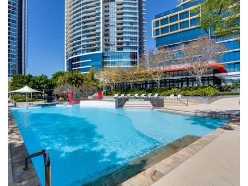 32306/9 Lawson St, Southport QLD 4215