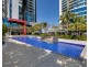 32306/9 Lawson St, Southport QLD 4215