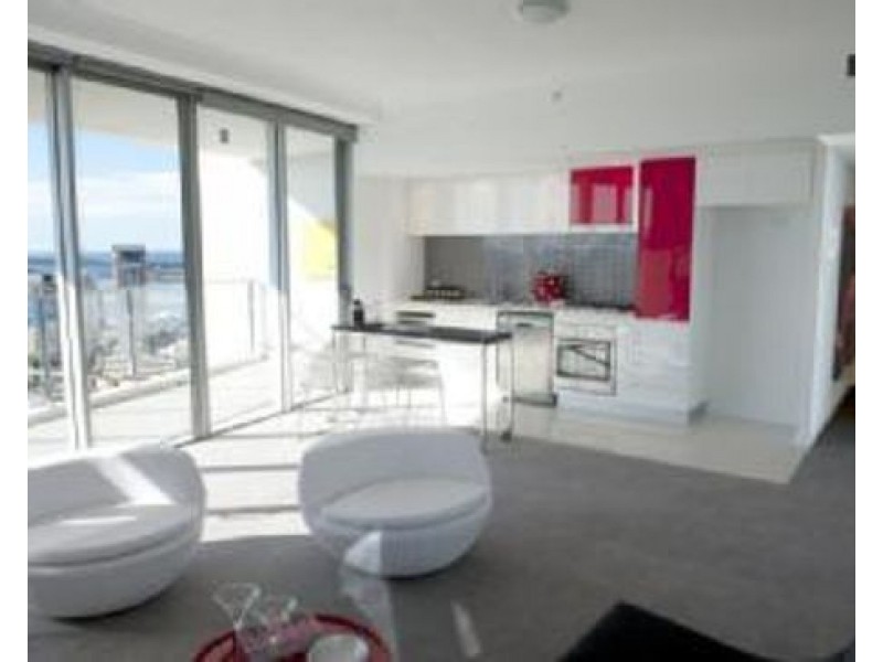 32306/9 Lawson St, Southport QLD 4215