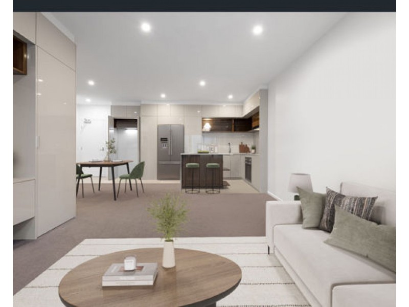 221/24 Wyatt Street, Newstead QLD 4006