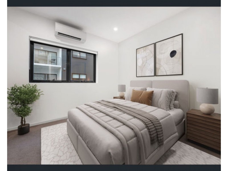 221/24 Wyatt Street, Newstead QLD 4006