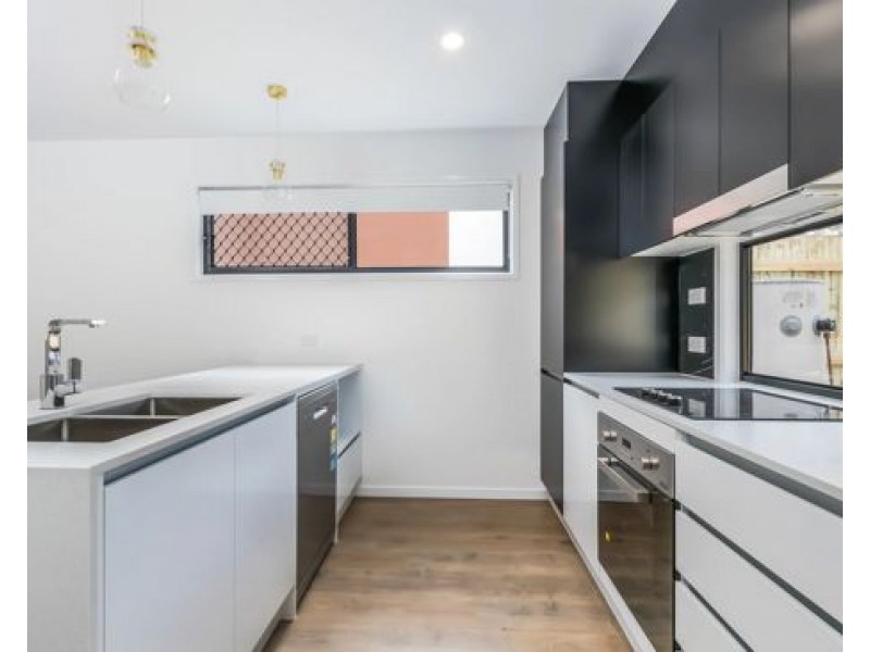 U11 169 Ridley Road, Bridgeman Downs QLD 4035