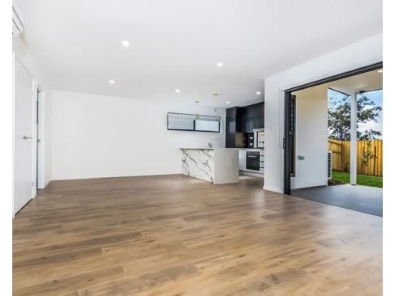 U11 169 Ridley Road, Bridgeman Downs QLD 4035