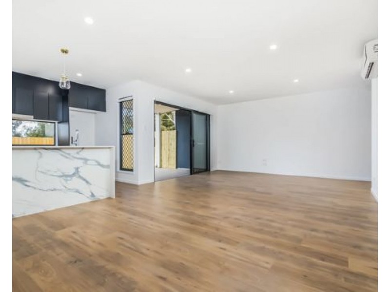 U11 169 Ridley Road, Bridgeman Downs QLD 4035