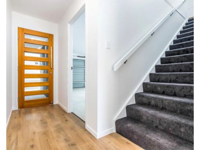 U11 169 Ridley Road, Bridgeman Downs QLD 4035