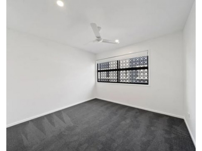 U11 169 Ridley Road, Bridgeman Downs QLD 4035