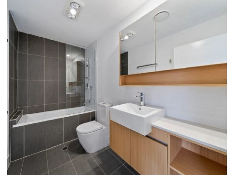 U11 169 Ridley Road, Bridgeman Downs QLD 4035