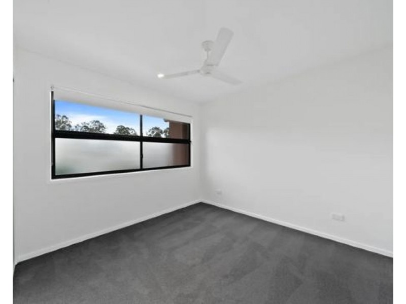 U11 169 Ridley Road, Bridgeman Downs QLD 4035