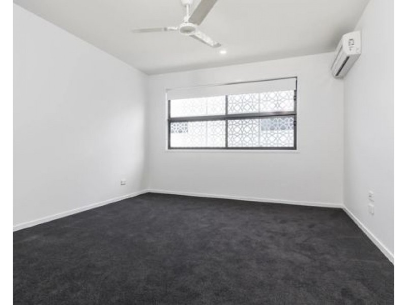 U11 169 Ridley Road, Bridgeman Downs QLD 4035